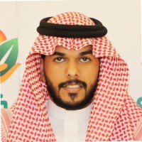 Salman Almalki