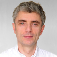 Rodolphe Bonin