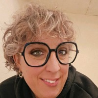 Christelle C.