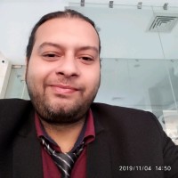 Abhishek Goel