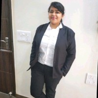Sonali Arora