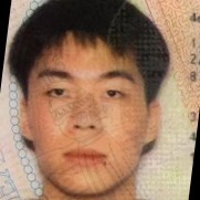 Zhimin Xie