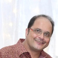 José Eduardo