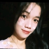 Han Hann