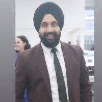 Dilbagh Singh