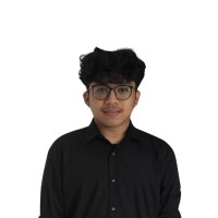 Zaki Faiz Dzulfahmi