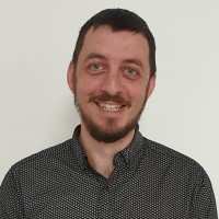 Pierrick Baude