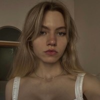 Yelyzaveta Tkachenko