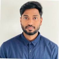 Gowtham D