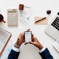 Harmeet Web Infomatrix