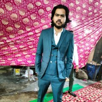 Shekhar Kardam