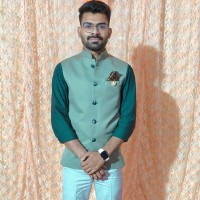 Prahlad Singh