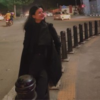 Dr.Sidra Momin