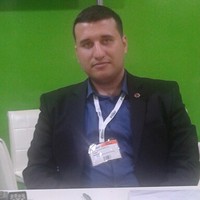 Yaşar ŞENGÜL
