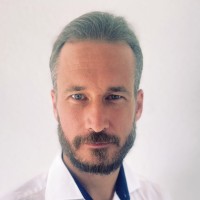 Jiri Horak