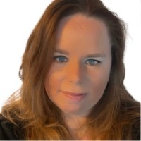 Bianca Blok
