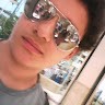 Brayan Morelis