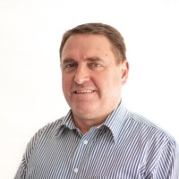 Ben Pascoe
