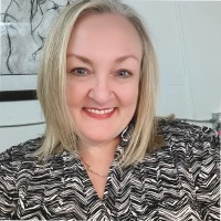 Virginia (Jini) McClelland