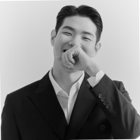 Jejoon Yoo (유제준)