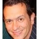 George Hintipas