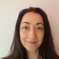 Daniela Del Ciotto