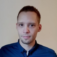 Grega Radelj