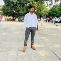 Saurav Rana