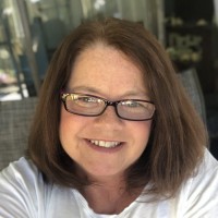 Kimberly Brown