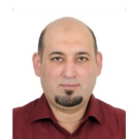 ziad suliman
