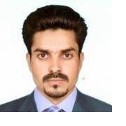 Irfan ali POWER ELECTRO TRADERS