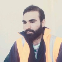 Hüseyin Aslan