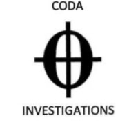 Daan Cools