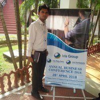Sanjaybhai M bhongra