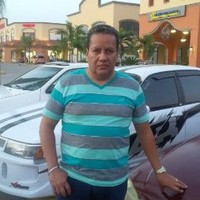 Emilio Hernandez