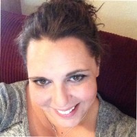 Curry Babcock