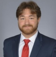 Anthony Arquilla