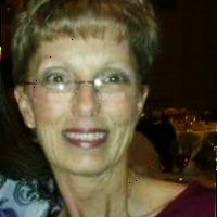 Cindy Cannizzaro