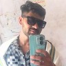 Rajesh Kumar Baghel