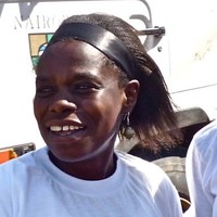 jane anyango
