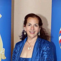 Gloria Cabral