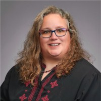 Jessie Pieper