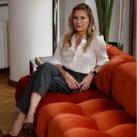 Esra M. Cavusoglu, PhD, CASAC, CAC