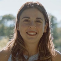 Rebecca Dirschberger
