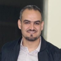 Wissam Sabbah