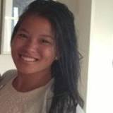 Annie Ballaine