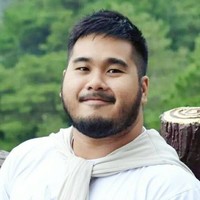Mark Stephen Florencio