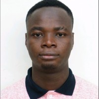 Abdou Mananou Madjingbe