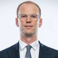 Jakob Gibson
