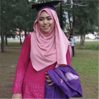 Nurina Abdul Latif